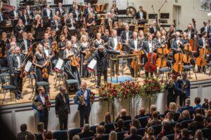 Kõige külmem on enne koitu