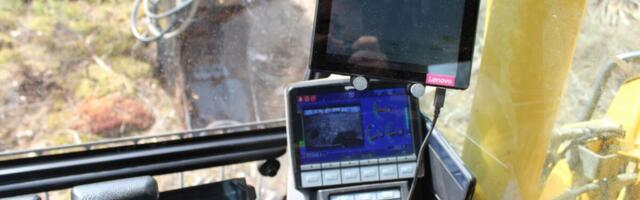 Kogukonna otsustamisõigus riigimetsa majandamise üle suureneb