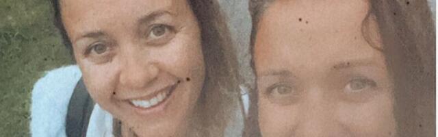 ÕE RASKELE HAIGUSELE kaotanud Mari Ojasaar-Parve avaldas pisarateni liigutavad sõnad