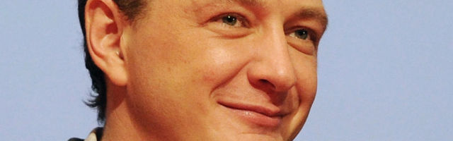 Tuntud blogija soovib Vene saatejuhile surma: kui naised peksaks ta läbi, siis see oleks irooniline