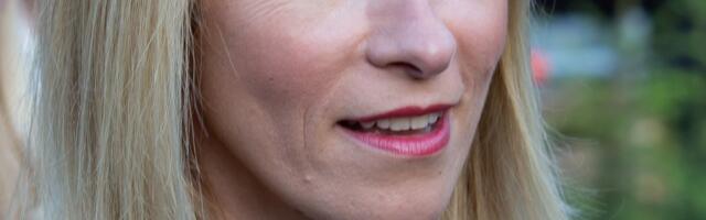 Peaminister Kaja Kallas: nõiajaht, mida opositsioon mulle korraldab minu abikaasa äripartneri tegevuse tõttu, on ületanud taluvuse piiri