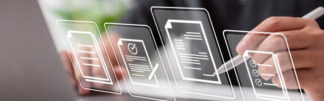 Tervishoiutöötajate registrisse saamise avaldusi tuli 15 riigist