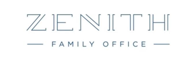 Zenith Family Office pakub tööd RAAMATUPIDAJALE