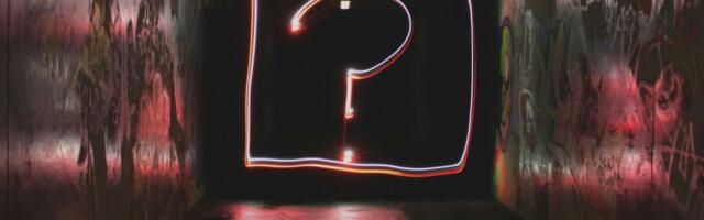 KÜSITLUS: Anija valla päev 2024.