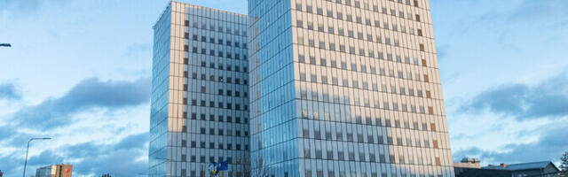 Министерство экономики не будет сокращать рабочие места и зарплаты