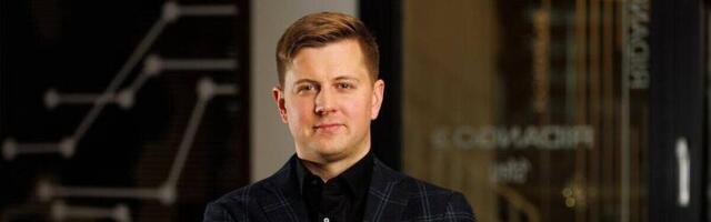 Ridango juht: mõni ettevõte on konstantselt väga näljane ning surub hinda alla