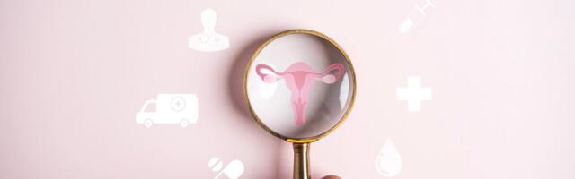 Iga viies emakakaelavähi sõeluuringul osalenu tegi kodutesti