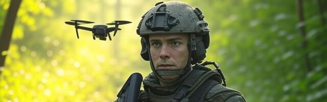 Karol Kallas: Euroopa Liidu kaitseplaan on sama hea kui Covidi-vastus ja rohepööre