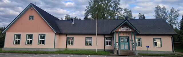 Kuu­sa­lu ale­vi­ku­va­ne­ma va­li­mi­seks kor­dus­koo­so­lek