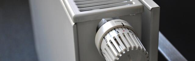 Цена тепла — наша общая забота