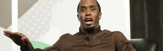 "Drogirali su me, silovali i zarazili HIV-om": Najnovija tužba protiv Paf Dedija nakon presude