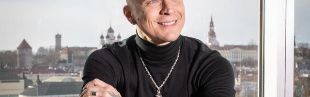 Tanel Padar_ ma pole päris süüdimatu, tunnistan oma vigu