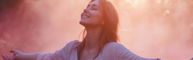 Horoskoop: Skorpioni aeg toob pinnale tunded, mida oled kaua vältinud