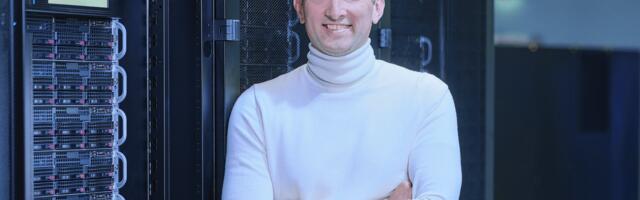 Q.ANT secures additional investment from Duquesne Family Office, bringing total funding to $80M