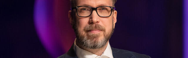 Indrek Ibrus: majandusteaduse sõnumid Eesti kõrghariduspoliitikale