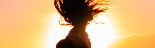 5 životnih lekcija iz 80-ih i 90-ih koje su oblikovale najjače generacije sveta