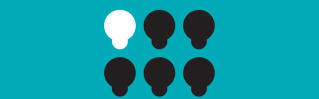 2025. aasta Digigeeniuse TOP 5: siin on artiklid, mida tänavu kõige enam lugesite