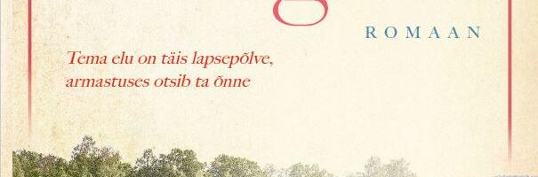 „Astrid Lindgren“, Susanne Lieder