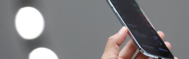 Poed üle maailma langetavad massiliselt uue iPhone’i hindu_ mis iPhone Airiga valesti on?