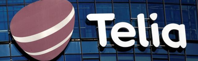 Telia või Elisa? Heade dividendiloomade aktsiad täiesti erisuunalised