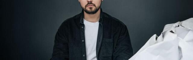 Baltikumi parimaks loovagentuuriks tõusis uus nimi. Juht: edu taga on distsipliin