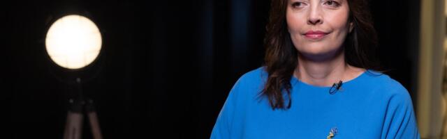 Sotsiaalministeerium ei toeta narkootiliste ainete ohtlikkuse eristamist ega koguse alampiiri tõstmist 30 doosile