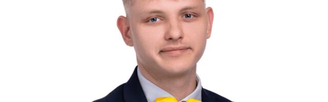 Tapmises kahtlustatav noormees välgutas nädal varem Pärnus nuga. Veel üks temaga seotud väljakutse oli vahetult veretöö eel