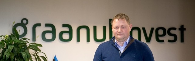 Raul Kirjanen: kas absoluutne looduskaitse on võimalik? Ametnike omavoli seab ohtu Eesti ühe kõige olulisema tööstusharu