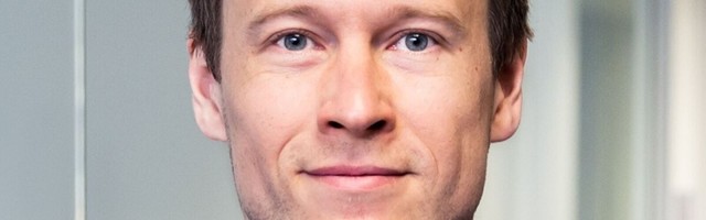 Info liikumise digitaliseerimise 2 põhjust tootmises: järelkalkulatsioon ja osaline raporteerimine