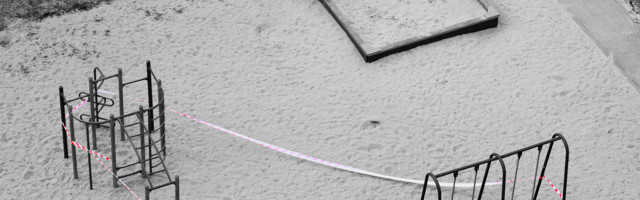 Olav Anton: usu ja usalduse puudus