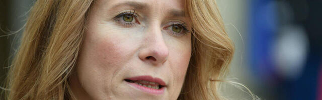 Valitsus pikendab koroonakarantiini nõudeid ja piiranguid märtsi lõpuni