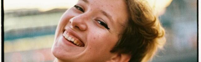 3 sodiaagimärki, kelle jaoks algav nädal kõige parem tuleb