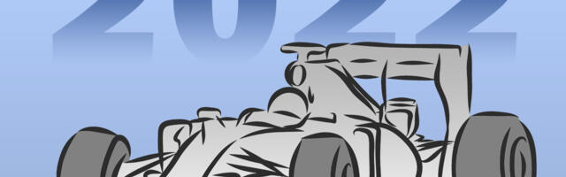 Vormel-1 tiimide 2022. aasta võistlusmasinate esmaesitluste ajad, pildid ja videod