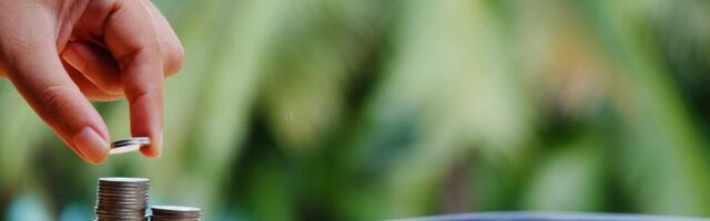 Leibkondade kulutused tervishoiule kasvasid mullu 16%