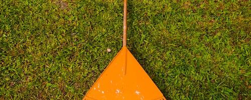 Mulgi Elamuskeskus kutsub talgutele!