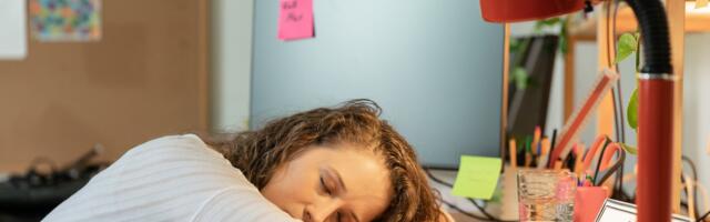 Euroopa Kohtu otsus aitab kaitsta graafikuga töötajate tervist andes juurde täiendavat puhkeaega