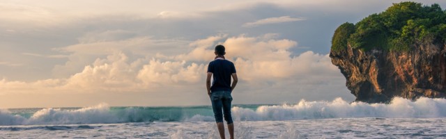 38 õppetundi, mis ma 38 aastaga olen õppinud