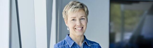 Mis juhtub siis, kui rahakott kodulaenu maksetele vastu ei pea?