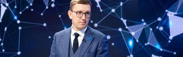 Baltimaad jõudsid Vene elektrisüsteemist lahkumise varasemaks toomisel kokkuleppele