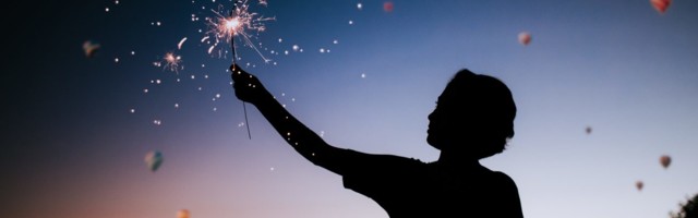 Tallinnas avab uksed uus keha, meele ja hinge heaolustuudio nimega Spark Space