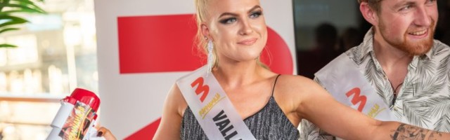 "Rannamajas" kaamerate ees seksinud Helena avalikustas, mida ta ema tegelikult asjast arvab