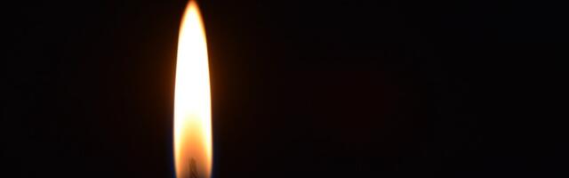 TAI andmeil suri mullu Eestis tunamullusest vähem inimesi