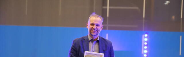 REPLIIK | Ettevõtja Tanel Malk: Ebavõrdsust ei tohiks suurendada