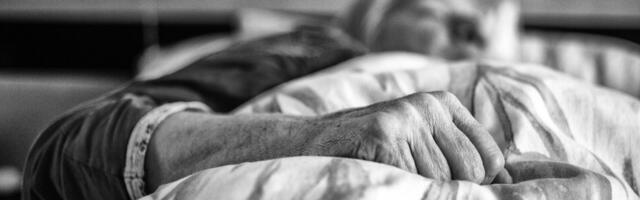 KELLE VIGA? Süüdimatuks tunnistatud memmetapjat polnud kuhugi panna