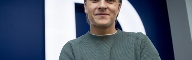 Säm meenutas investeerimisteekonna algust_ räppar kaotas ühe ööga 10 000 eurot