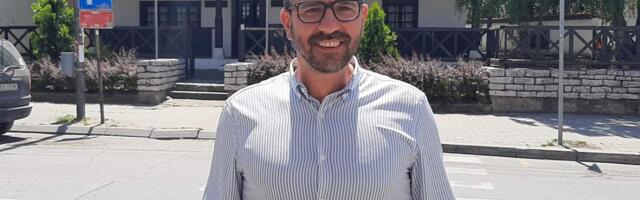 Zaječarska opozicija: Viši sud usvojio žalbu, idemo na nove izbore