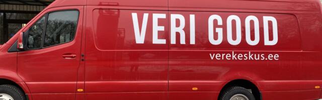 Paides toimub täna doonoripäev