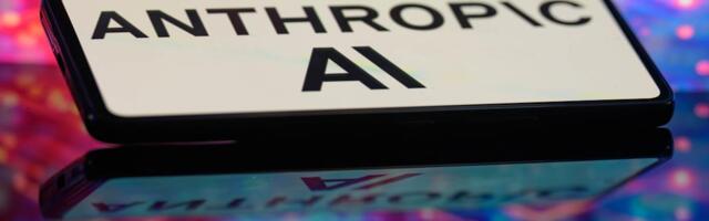 Judge rejects Anthropic's record-breaking $1.5 billion settlement for AI copyright lawsuit