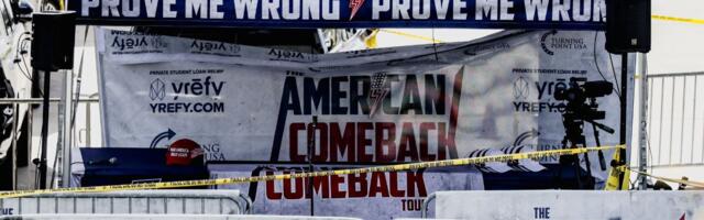 Nož, metak, sreda, petak