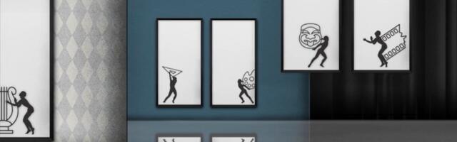 Kultuuri kodu | Kultuurkapital on kakuke, millest kõik tahavad tükki